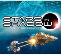Stars in Shadow PC Steam CD Key (valid until February 2027)
