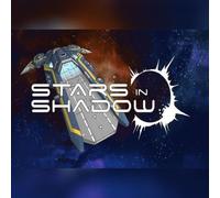 Stars in Shadow (PC) Steam Gift - GLOBAL