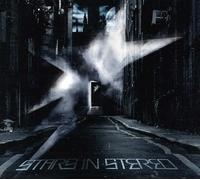 Stars in Stereo - Stars in Stereo