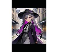 Stars in the Infinite Sky