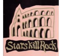 Various - Kill Rock Stars