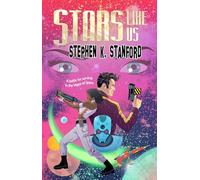 Stars Like Us