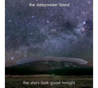 Stars Look Good Tonight
