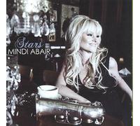 Mindi Abair - Stars [Us Import]