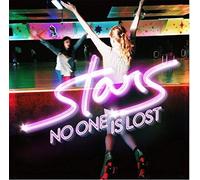 STARS - No One Is Lost