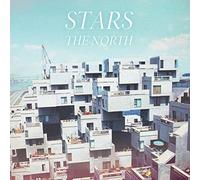 Stars - North