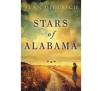 Stars of Alabama: A Novel by Sean of the South