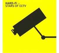 Stars Of Cctv +1(Ltd.Special-Price)