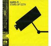 Stars Of Cctv +1(Regular-Price)