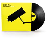 Stars Of CCTV