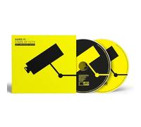 Hard-Fi - Stars Of CCTV (20th Anniversary Edition Deluxe 2CD)