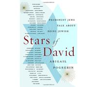 Stars of David: Prominent Jews Talk About Being Jewish