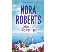 Stars of Fortune
