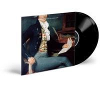 STARS OF THE LID - MUSIC FOR NITROUS OXIDE 30 YEAR ANNIVERSARY R - Vi - Z123z