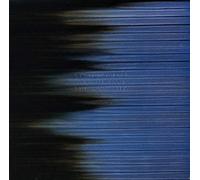 Stars of the Lid - Per Aspera Ad Astra [VINYL]