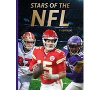 Stars of the NFL