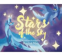 Stars of the Sky