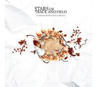 Stars of Track & Field - Centuries Before Love & War