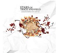 Stars of Track & Field - Centuries Before Love & War