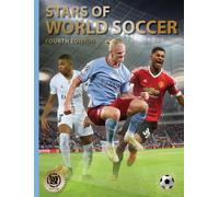 Stars of World Soccer