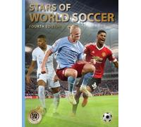 Stars of World Soccer