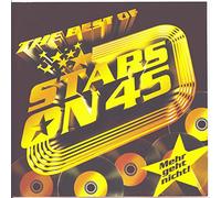 Stars on 45 - Best of 2005