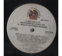 Stars On 45 - Stars On 45 III