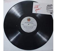 Stars On 45 - Stars On 45 III: A Tribute To Stevie Wonder [VINYL]