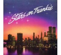 Stars on 45 - Stars on Frankie [Import allemand]