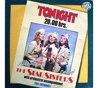 Stars On 45 - Tonight 20.00 Hrs