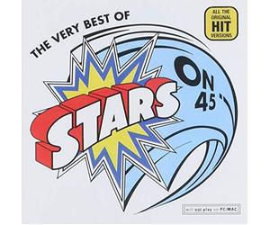 Stars on 45 - Very Best of