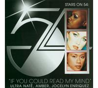 Stars on 54 - If You Could