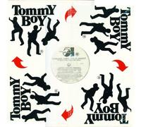 Stars On 54 - Stars On 54: If You Could Read My Mind (Limited Edition Remixes) [VINYL]