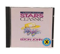 Stars on Classic - Elton John