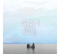 Stars on Fire - Blue Skies Above