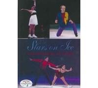 Stars on Ice: Celebrating 20 Years 1 [DVD] [Region 1] [US Import] [NTSC]