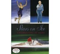 Stars on Ice: Celebrating 20 Years 2 [DVD] [Region 1] [US Import] [NTSC]