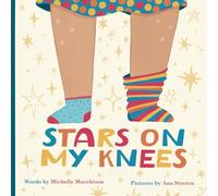 Stars on My Knees