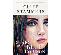 Stars on the Blue Horizon