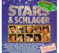 Stars & Schlager