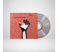 Stars – Set Yourself On Fire (20th Anniversary Edition) – New CD – Explicit – Ltd E