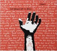 Stars - Set Yourself On Fire (20th Anniversary Edition) [New CD] Explicit, Ltd E