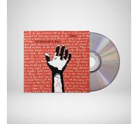 Stars – Set Yourself On Fire (20th Anniversary Edition) – New CD – Explicit – Ltd E