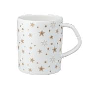Stars Small Mug Seconds -