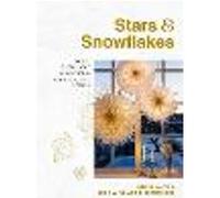Stars & Snowflakes