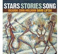 Stars Stories Song