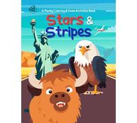 Stars & Stripes
