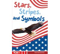 Stars, Stripes, and Symbols