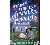 Stars, Stripes & Summer Nights