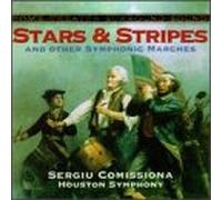 Stars & Stripes - Worlds Greatest Classical Marc